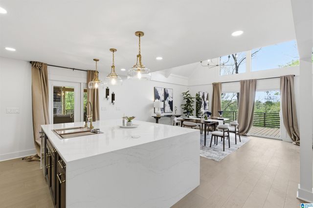 4531 PINE MOUNTAIN ROAD, Mountain Brook, AL 35213