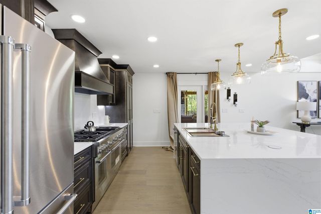 4531 PINE MOUNTAIN ROAD, Mountain Brook, AL 35213
