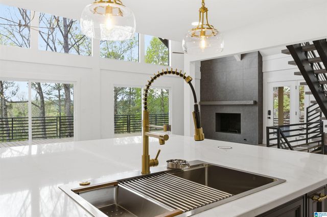 4531 PINE MOUNTAIN ROAD, Mountain Brook, AL 35213