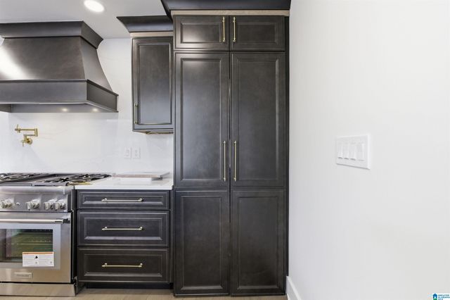 4531 PINE MOUNTAIN ROAD, Mountain Brook, AL 35213