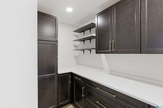 4531 PINE MOUNTAIN ROAD, Mountain Brook, AL 35213