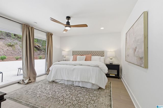 4531 PINE MOUNTAIN ROAD, Mountain Brook, AL 35213