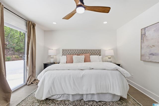4531 PINE MOUNTAIN ROAD, Mountain Brook, AL 35213