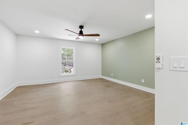 4531 PINE MOUNTAIN ROAD, Mountain Brook, AL 35213
