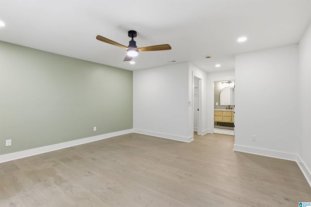 4531 PINE MOUNTAIN ROAD, Mountain Brook, AL 35213