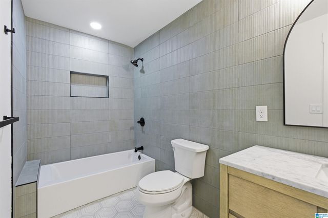 4531 PINE MOUNTAIN ROAD, Mountain Brook, AL 35213