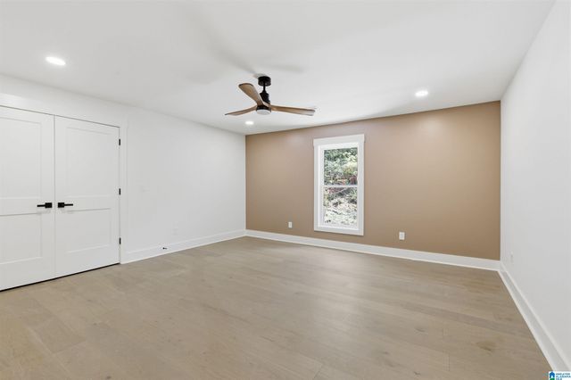 4531 PINE MOUNTAIN ROAD, Mountain Brook, AL 35213