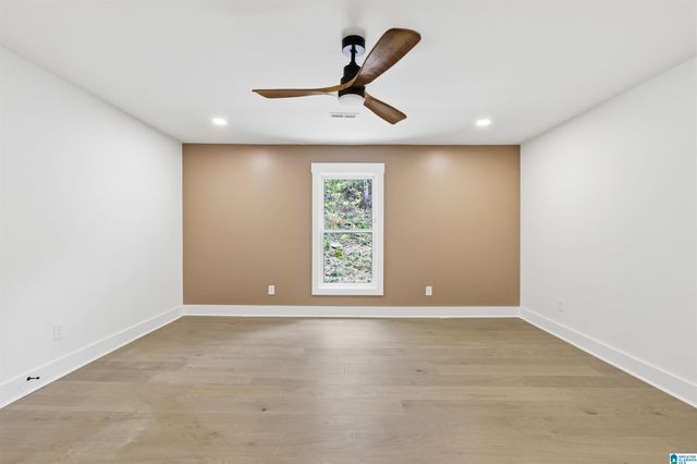 4531 PINE MOUNTAIN ROAD, Mountain Brook, AL 35213
