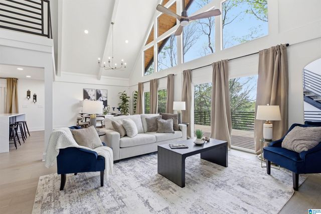 4531 PINE MOUNTAIN ROAD, Mountain Brook, AL 35213