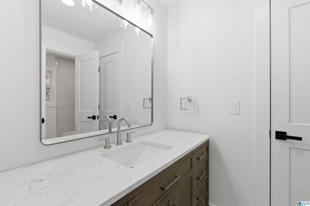 4531 PINE MOUNTAIN ROAD, Mountain Brook, AL 35213