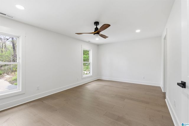4531 PINE MOUNTAIN ROAD, Mountain Brook, AL 35213