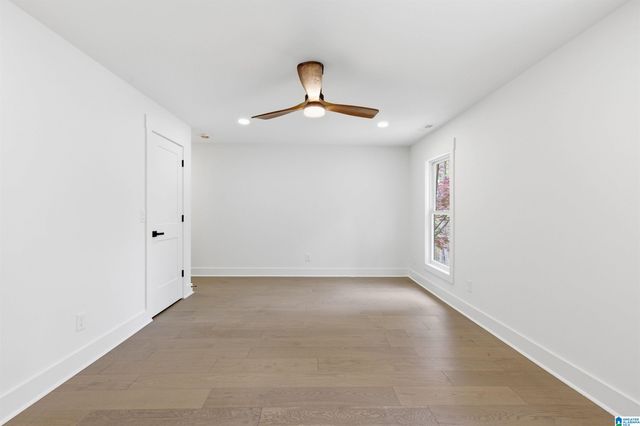 4531 PINE MOUNTAIN ROAD, Mountain Brook, AL 35213