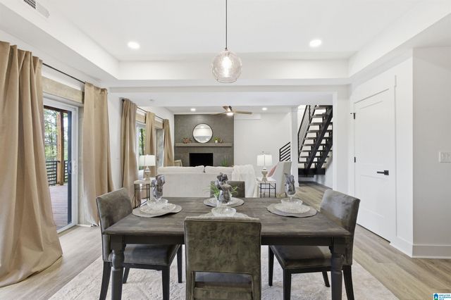 4531 PINE MOUNTAIN ROAD, Mountain Brook, AL 35213