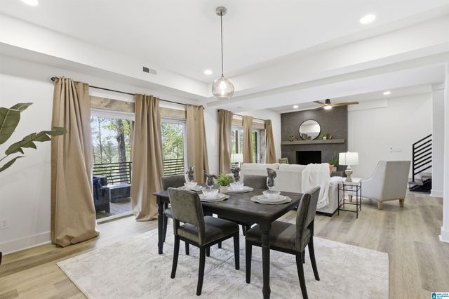 4531 PINE MOUNTAIN ROAD, Mountain Brook, AL 35213