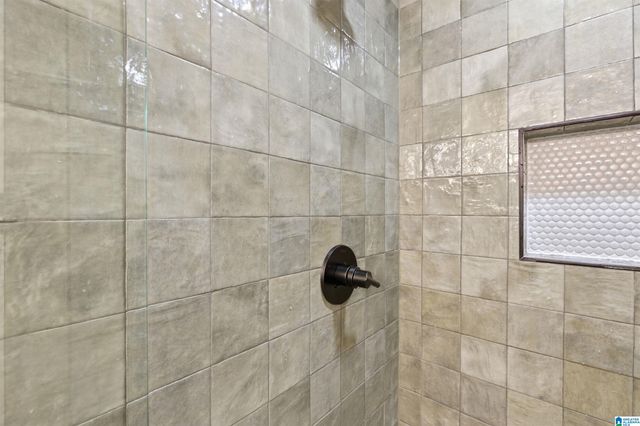 4531 PINE MOUNTAIN ROAD, Mountain Brook, AL 35213
