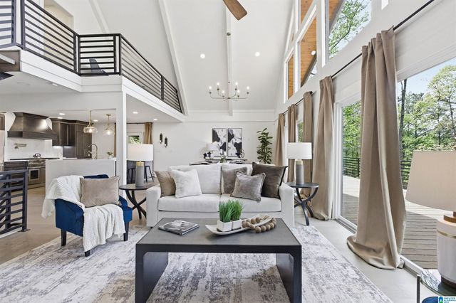 4531 PINE MOUNTAIN ROAD, Mountain Brook, AL 35213