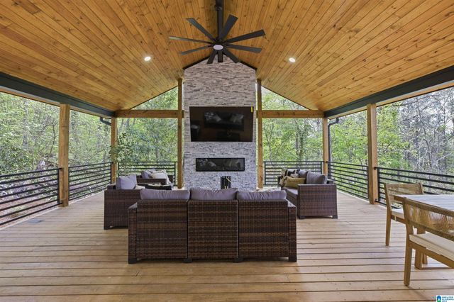 4531 PINE MOUNTAIN ROAD, Mountain Brook, AL 35213
