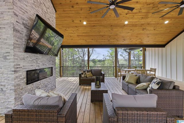 4531 PINE MOUNTAIN ROAD, Mountain Brook, AL 35213