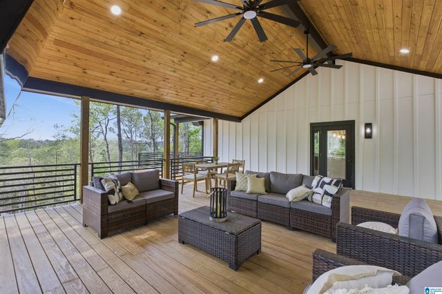 4531 PINE MOUNTAIN ROAD, Mountain Brook, AL 35213