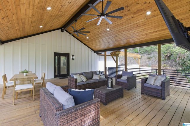 4531 PINE MOUNTAIN ROAD, Mountain Brook, AL 35213