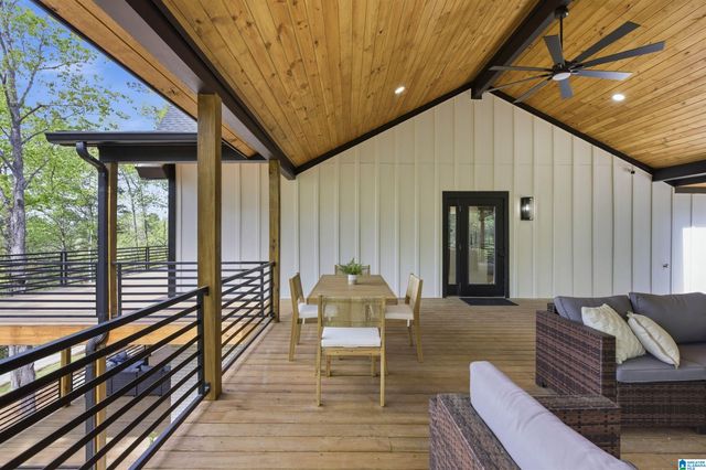 4531 PINE MOUNTAIN ROAD, Mountain Brook, AL 35213
