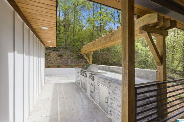 4531 PINE MOUNTAIN ROAD, Mountain Brook, AL 35213