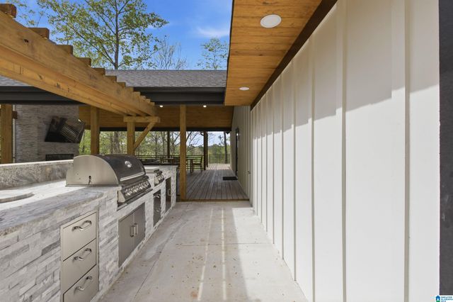 4531 PINE MOUNTAIN ROAD, Mountain Brook, AL 35213