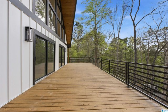 4531 PINE MOUNTAIN ROAD, Mountain Brook, AL 35213