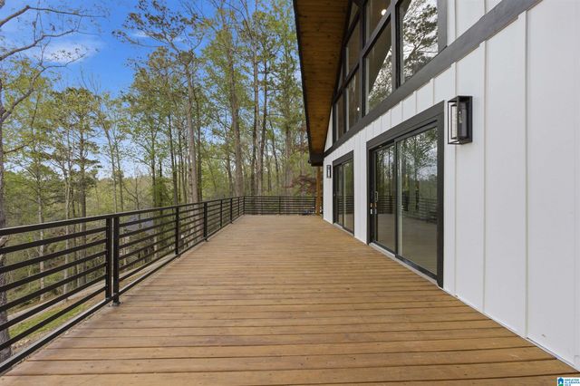 4531 PINE MOUNTAIN ROAD, Mountain Brook, AL 35213