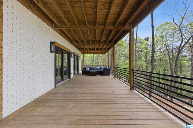 4531 PINE MOUNTAIN ROAD, Mountain Brook, AL 35213
