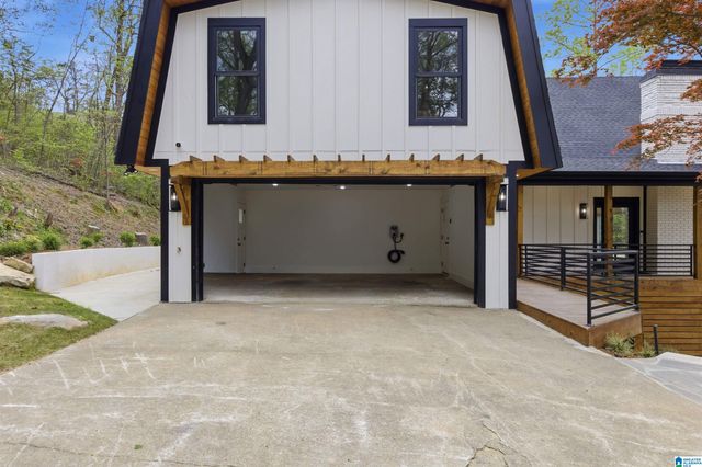 4531 PINE MOUNTAIN ROAD, Mountain Brook, AL 35213