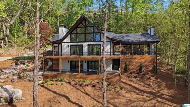 4531 PINE MOUNTAIN ROAD, Mountain Brook, AL 35213