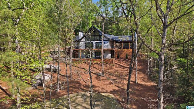 4531 PINE MOUNTAIN ROAD, Mountain Brook, AL 35213