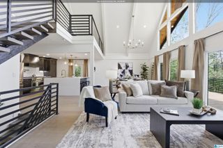 4531 PINE MOUNTAIN ROAD, Mountain Brook, AL 35213