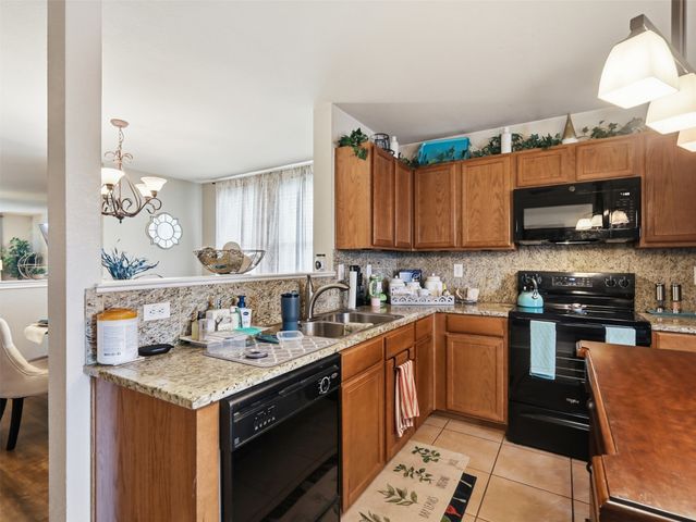 4101 German Pointer Way, Fort Worth, TX 76123