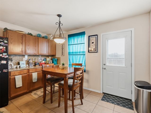 4101 German Pointer Way, Fort Worth, TX 76123