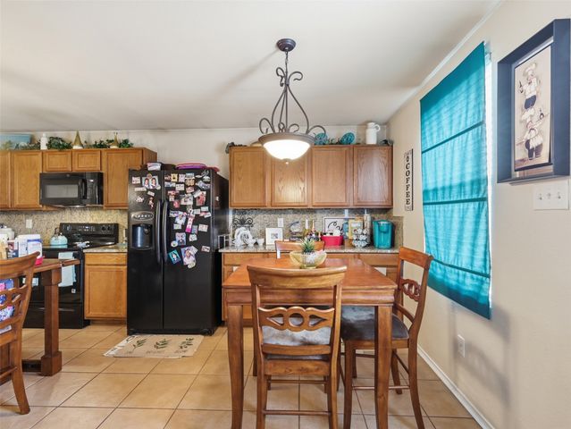 4101 German Pointer Way, Fort Worth, TX 76123