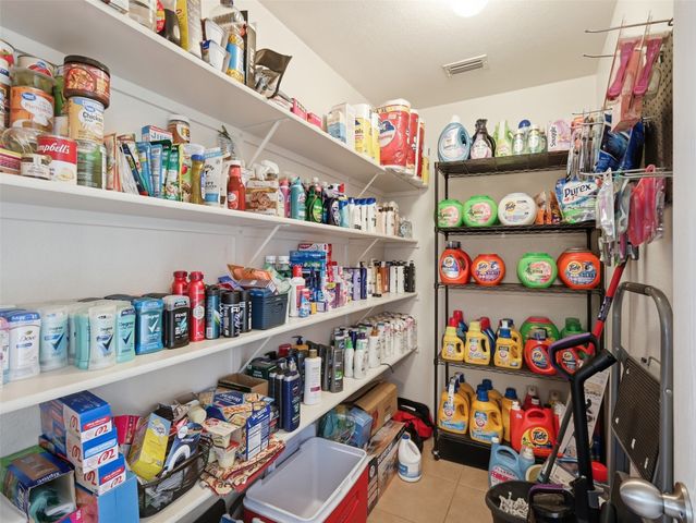 4101 German Pointer Way, Fort Worth, TX 76123