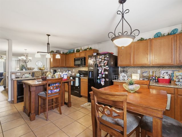 4101 German Pointer Way, Fort Worth, TX 76123