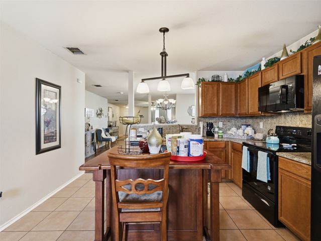 4101 German Pointer Way, Fort Worth, TX 76123