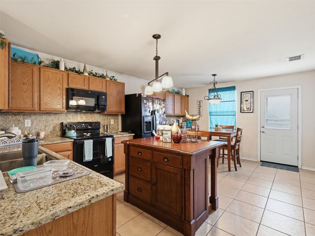 4101 German Pointer Way, Fort Worth, TX 76123