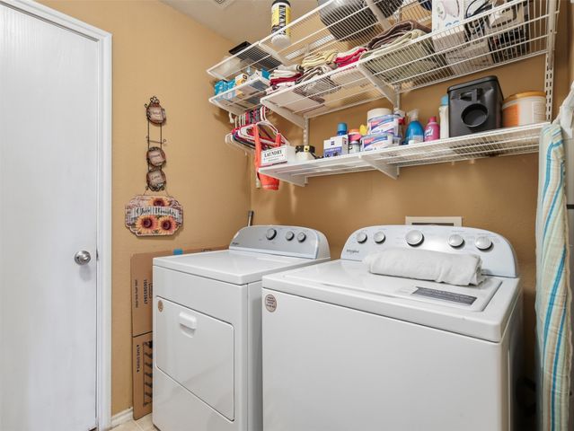 4101 German Pointer Way, Fort Worth, TX 76123