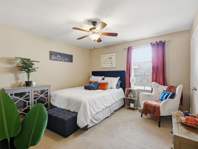 4101 German Pointer Way, Fort Worth, TX 76123