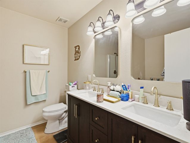 4101 German Pointer Way, Fort Worth, TX 76123