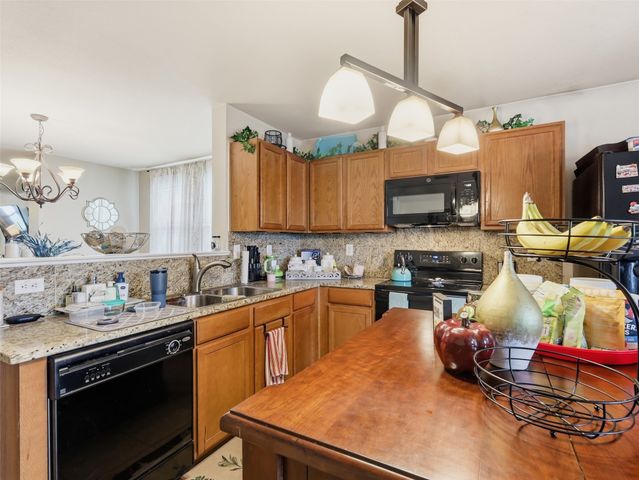 4101 German Pointer Way, Fort Worth, TX 76123