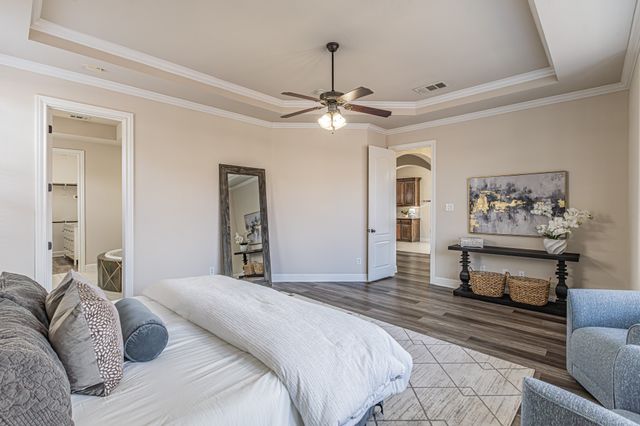 216 Florence Drive, Lewisville, TX 75056