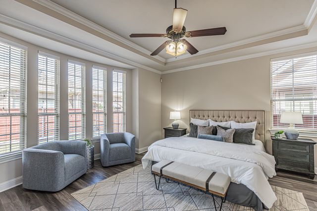 216 Florence Drive, Lewisville, TX 75056