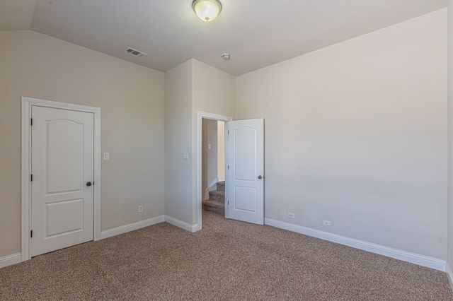 216 Florence Drive, Lewisville, TX 75056
