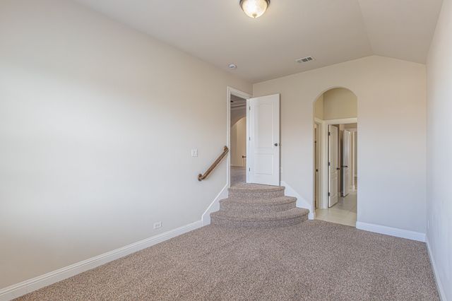 216 Florence Drive, Lewisville, TX 75056