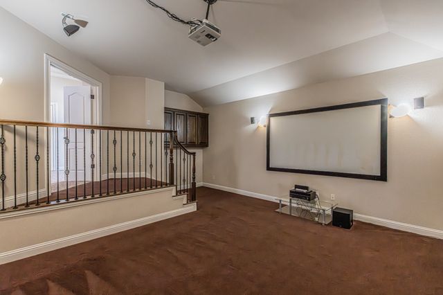 216 Florence Drive, Lewisville, TX 75056